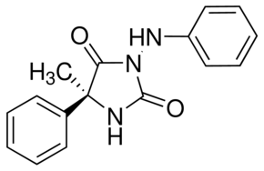 Fenamidone Metabolite 1