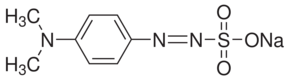 Fenaminosulf
