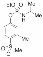 Fenamiphos