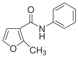 Fenfuram
