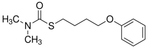 Fenothiocarb