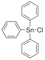 Fentin-chloride
