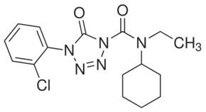 Fentrazamide