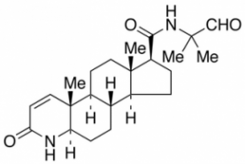 Finasteride Carboxaldehyde