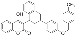 Flocoumafen