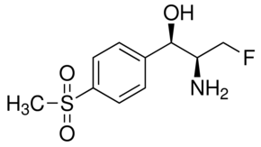 Florfenicol amine
