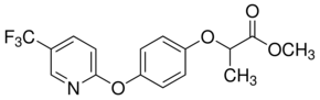 Fluazifop-methyl