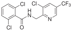 Fluopicolide