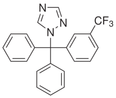 Fluotrimazole