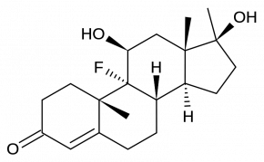 Fluoxym Esterone