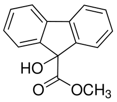 Flurenol-methyl