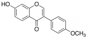 Formononetin