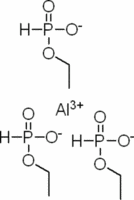 Fosetyl-aluminium