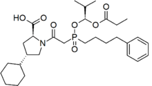 Fosinopril