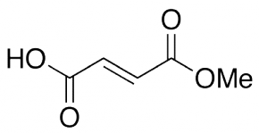 Fumaric Acid Monomethyl Ester