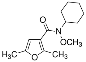 Furmecyclox