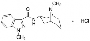 Granisetron hydrochloride