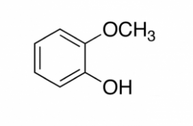 Guaiacol