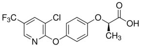 Haloxyfop-P