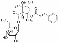 Harpagoside