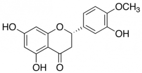 Hesperetin