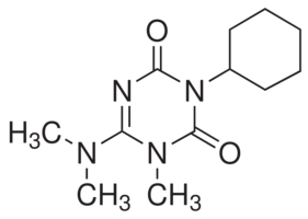 Hexazinone