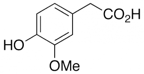 Homovanillic Acid