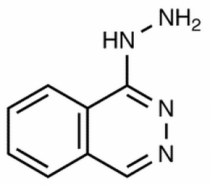 Hydralazine
