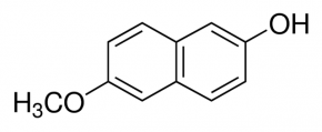 Hydroxynerolin