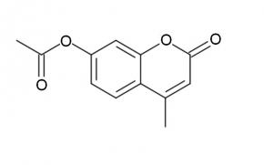 Hymecromone Acetate