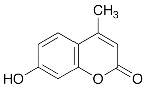 Hymecromone