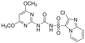 Imazosulfuron