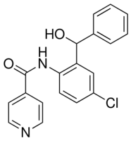 Inabenfide