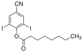 Ioxynil octanoate