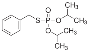 Iprobenfos