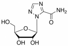 Iso Ribavirin