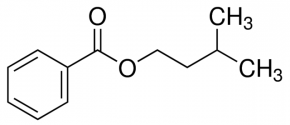 Isoamyl Benzoate