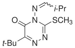 Isomethiozin