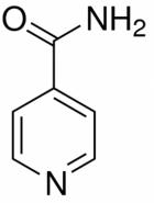 Isonicotinamide