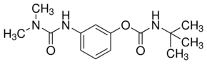 Karbutilate