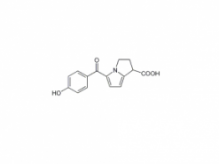 Ketorolac 4-Hydroxy Metabolite