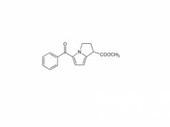 Ketorolac Methyl Ester