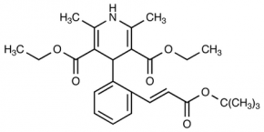 L Acidipine