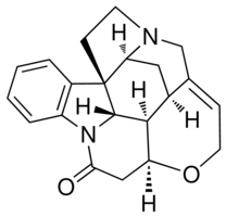 L-Strychnine