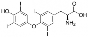 Levothyroxine