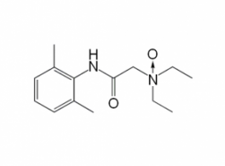 Lidocaine N-Oxide