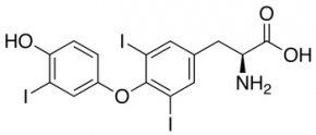 Liothyronine