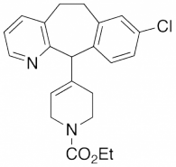 Loratadine Isomer