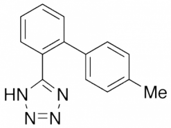 Losartan Methyl Impurity