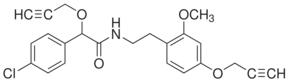 Mandipropamid